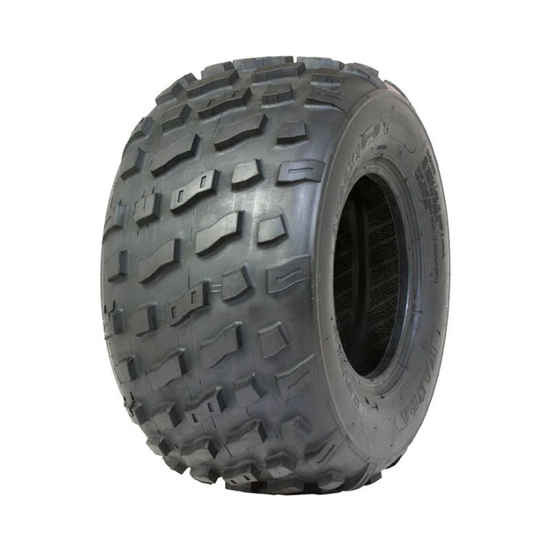 LLANTA HAKUBA 20X10-9 P342 TL