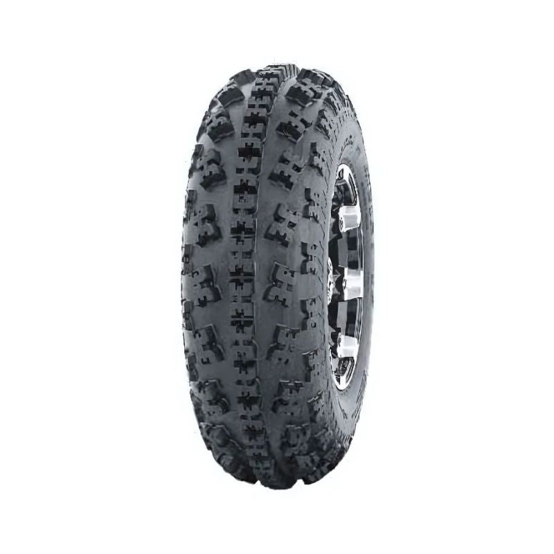 LLANTA HAKUBA 21X7-10 P348 TL