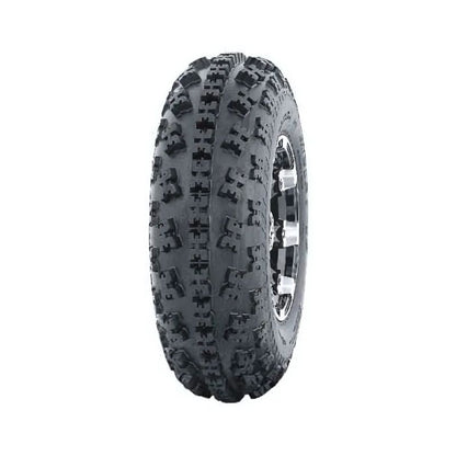 LLANTA HAKUBA 21X7-10 P348 TL
