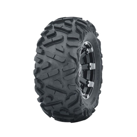 LLANTA HAKUBA 27X11-12 P350 TL