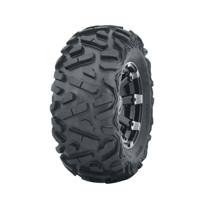 LLANTA HAKUBA 24X9-11 P350 TL