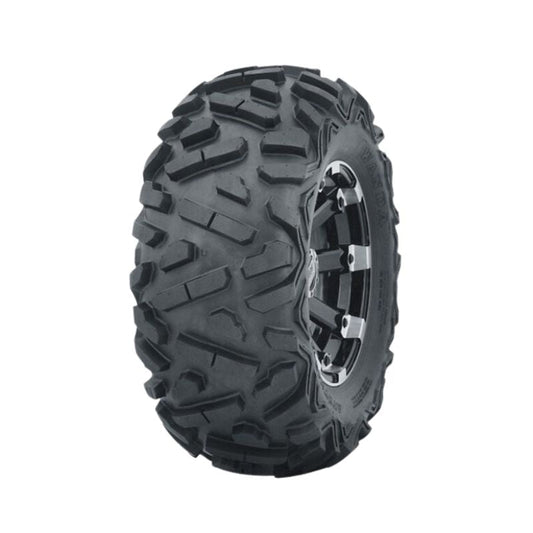 LLANTA HAKUBA 24X9-11 P350 TL