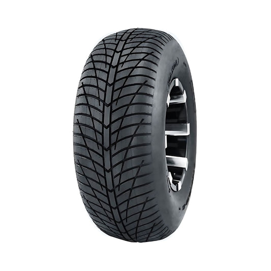 LLANTA HAKUBA 25X10-12 P354 TL