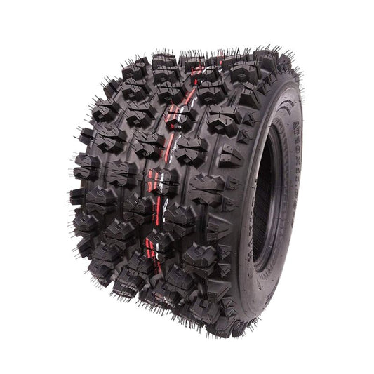 LLANTA HAKUBA 22X11-9 P357 TL