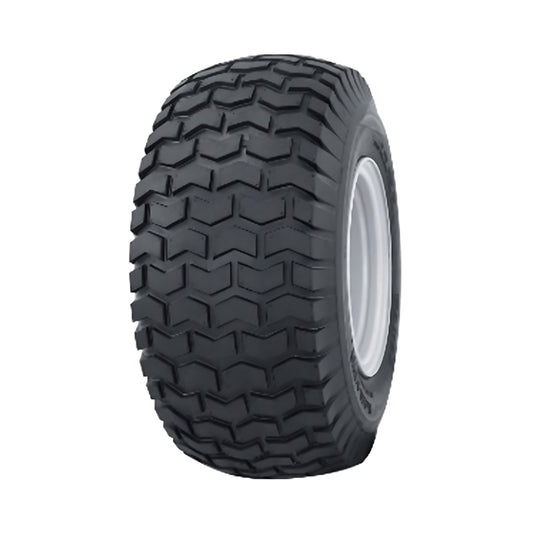LLANTA HAKUBA 16X6.5-8 P512 TL