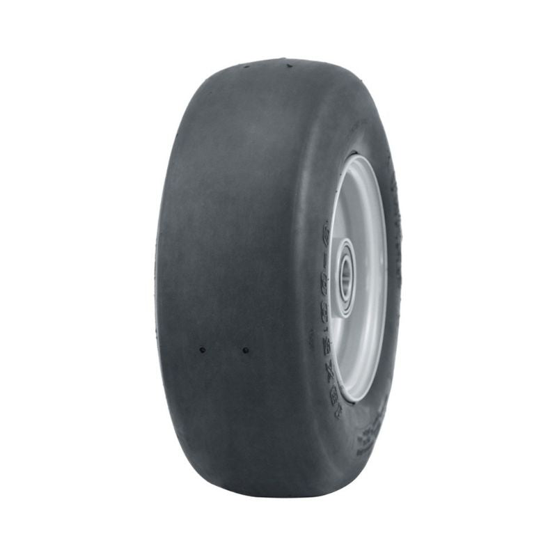 LLANTA HAKUBA 11X7.10-5 P607G TL