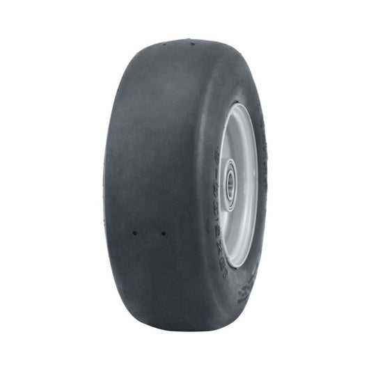 LLANTA HAKUBA 11X7.10-5 P607G TL