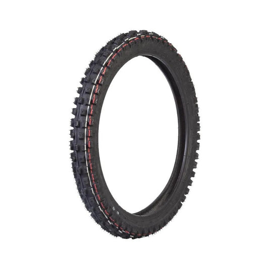 LLANTA IRC 70/100-19 IX05H TT