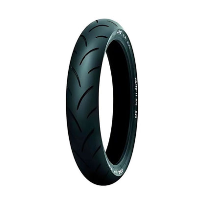 LLANTA IRC 110/70-17 IZ003 TL