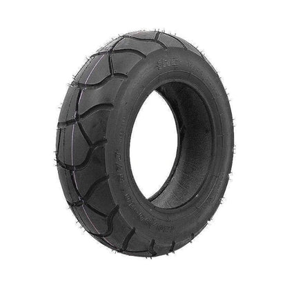 LLANTA IRC 120/90-10 MB99 TL