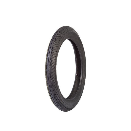 LLANTA IRC 90/90-17 NF52 FR TL