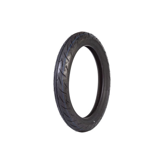 LLANTA IRC 100/80-17 NR77U TL