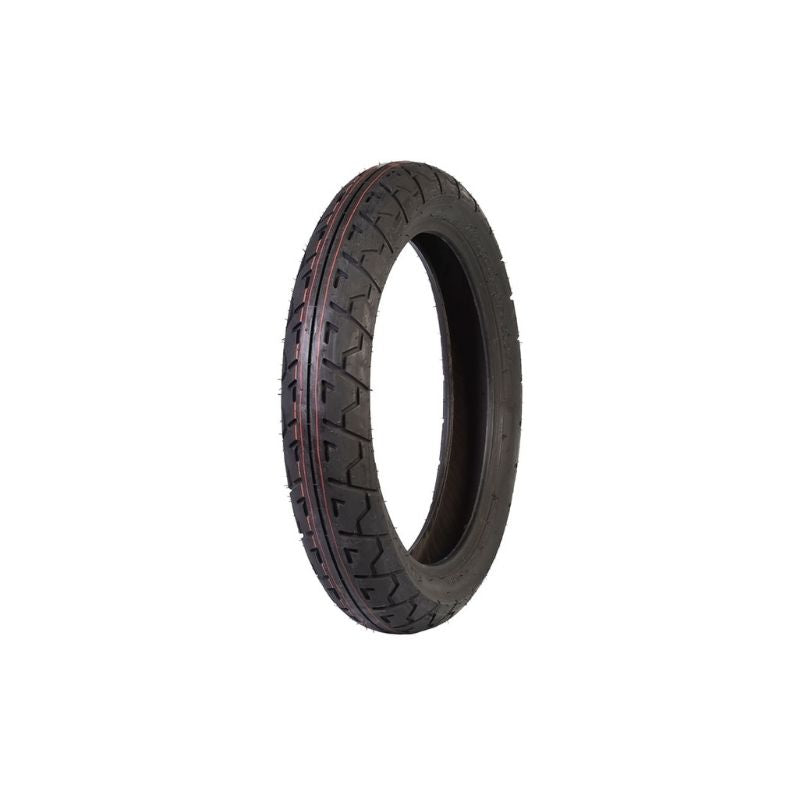 LLANTA IRC 100/80-16 RS310 TL