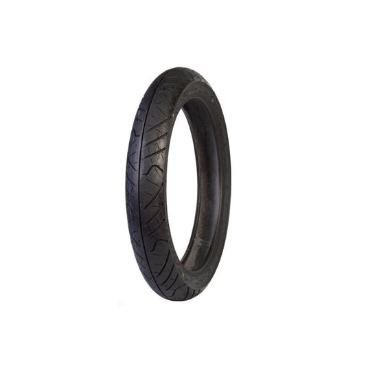 LLANTA IRC 140/70-17 RX01 TL