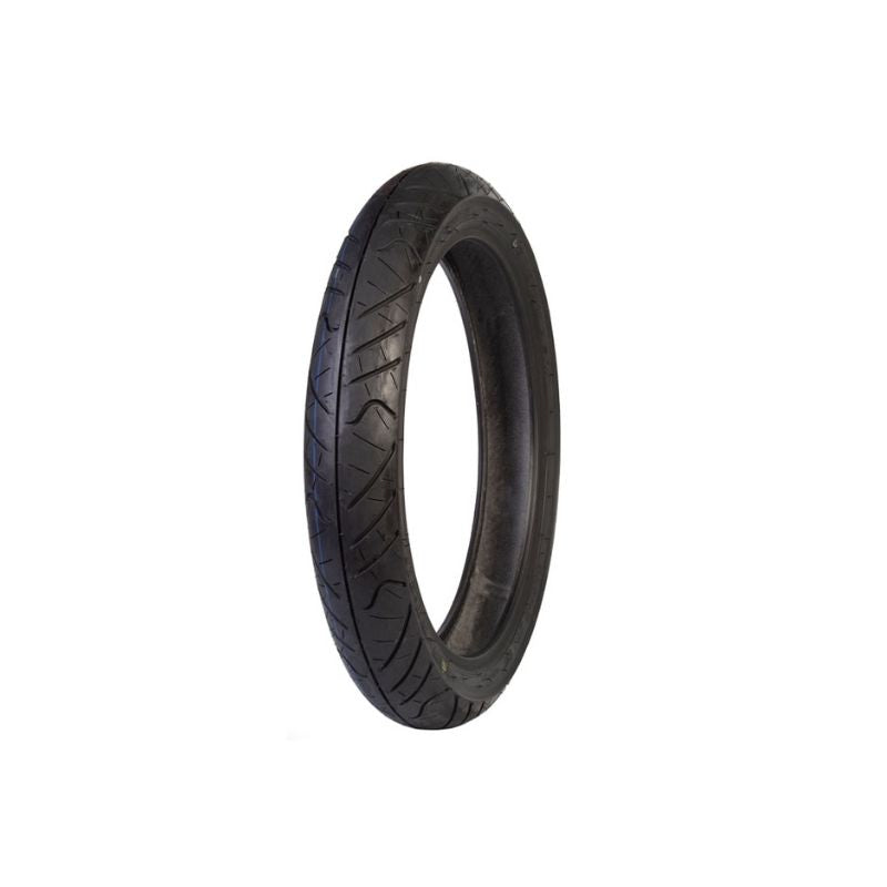 LLANTA IRC 130/70-17 RX01 TL