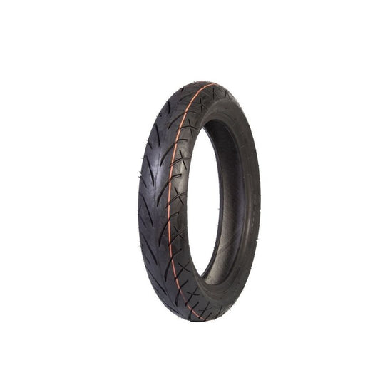 LLANTA IRC 120/80-16 SS530R TL