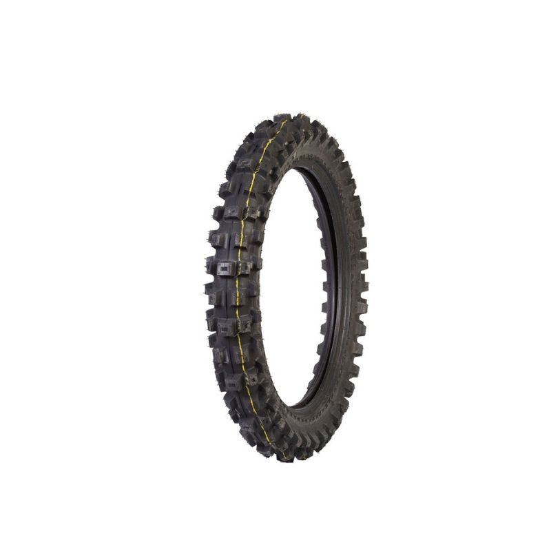 LLANTA IRC 100/90-19 VE33 TT