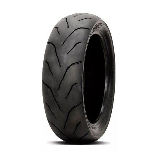 LLANTA KENDA 100/80-17 K711F TL