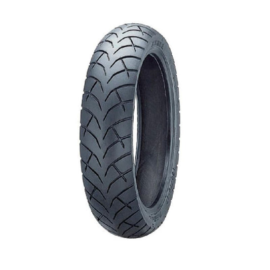 LLANTA KENDA 140/70-16 K671 TL