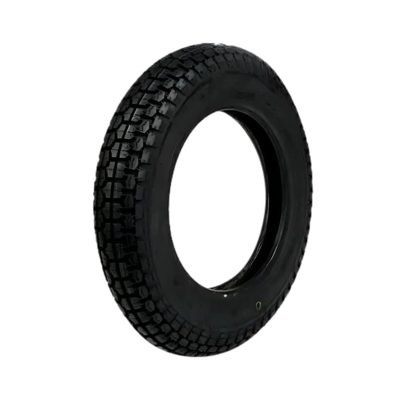 LLANTA KENDA 400-8 K304 TT 4PR