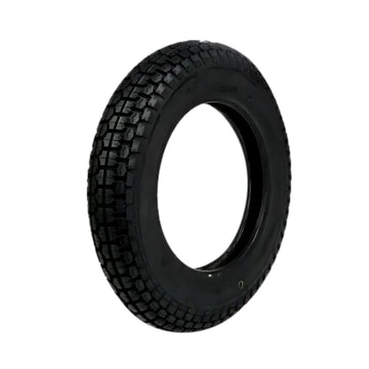 LLANTA KENDA 400-8 K304 TT 4PR