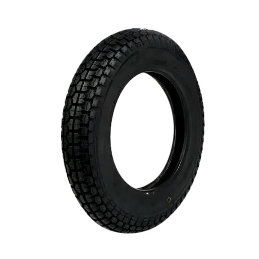 LLANTA KENDA 400-8 K304 TT 4PR