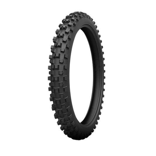 LLANTA KENDA 90/90-21 K775F TT