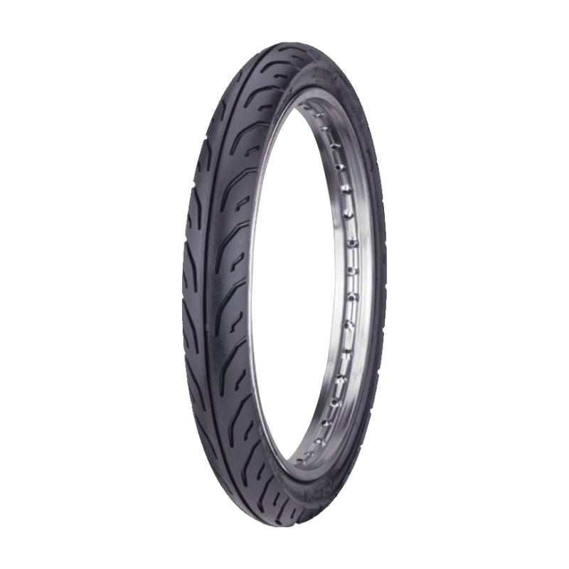 LLANTA KENDA 80/90-14 K488 TT