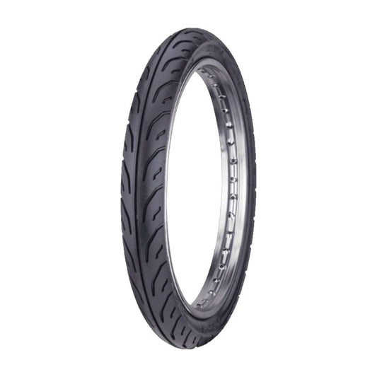 LLANTA KENDA 70/90-14 K488 TT