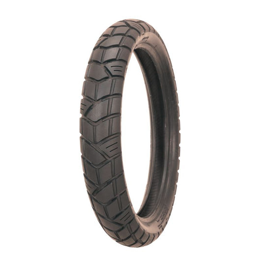 LLANTA KENDA 90/90-21 K6309 TT