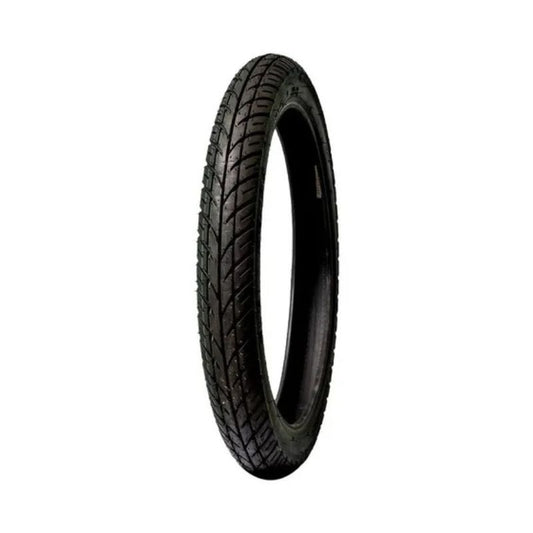 LLANTA KENDA 250-17 K208 TT