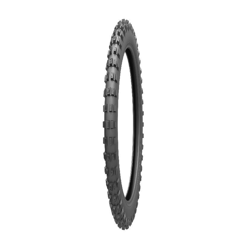 LLANTA KENDA 100/90-19 K257D TT
