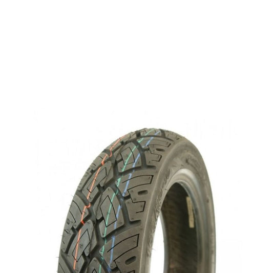 LLANTA KENDA 100/80-10 K423 TL