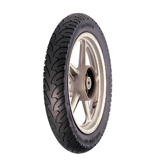 LLANTA KENDA 100/90-18 K428 TL