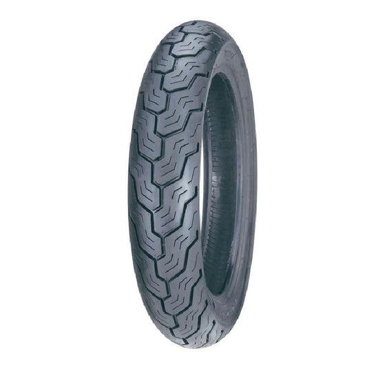 LLANTA KENDA 110/80-16 K430 TT