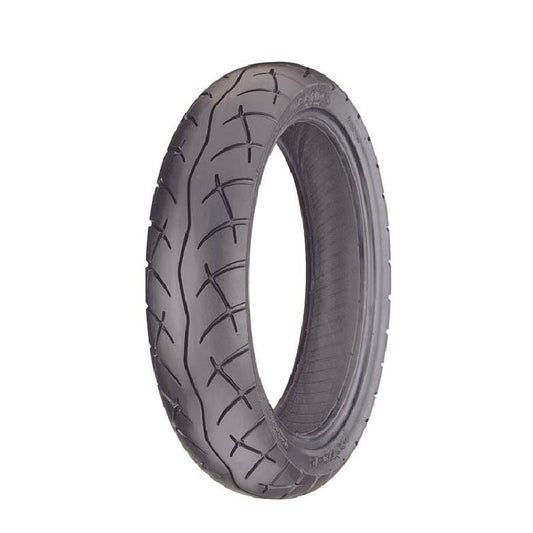 LLANTA KENDA 100/60-12 K433F TL