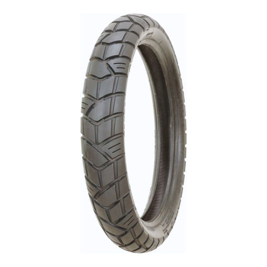LLANTA KENDA 100/90-17 K6309 TL
