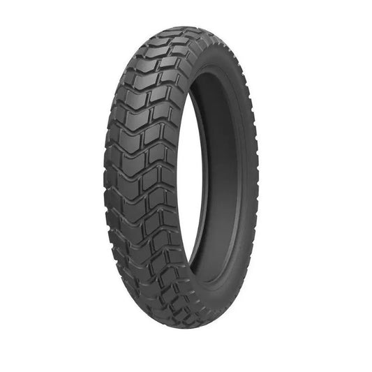LLANTA KENDA 100/80-17 K6318 TT