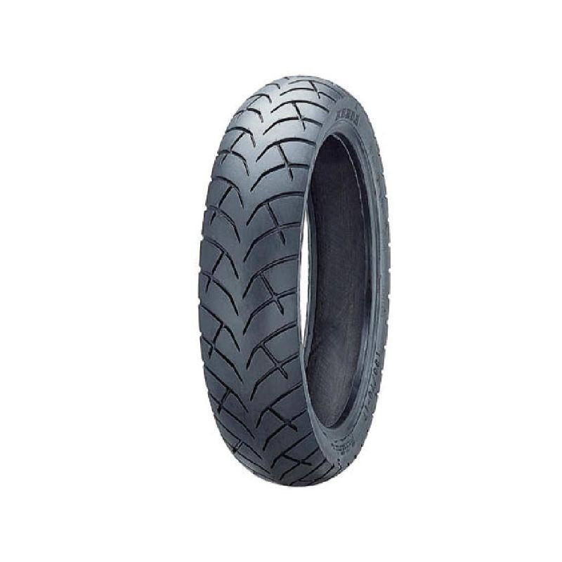 LLANTA KENDA 140/70-18 K671 TL