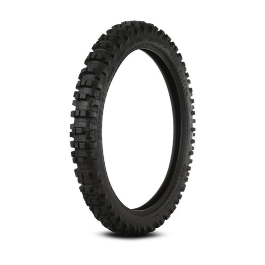 LLANTA KENDA 80/100-21 K760 TT