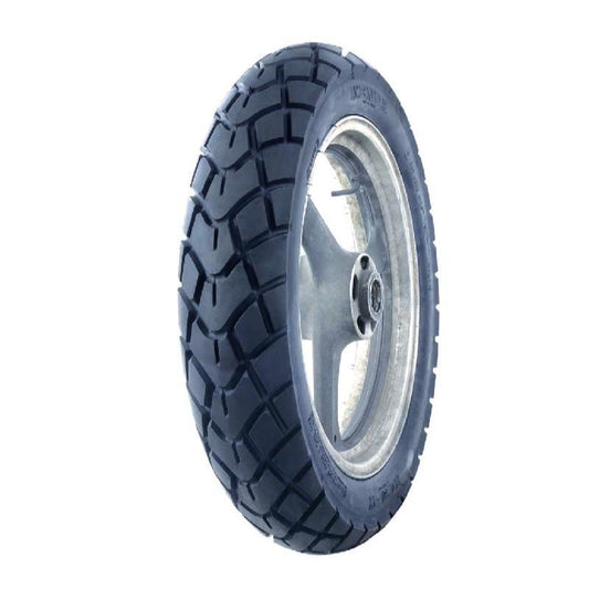 LLANTA KENDA 110/80-17 K761 TL