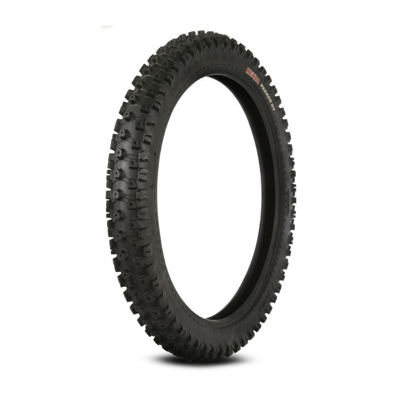 LLANTA KENDA 80/100-21 K772F TT