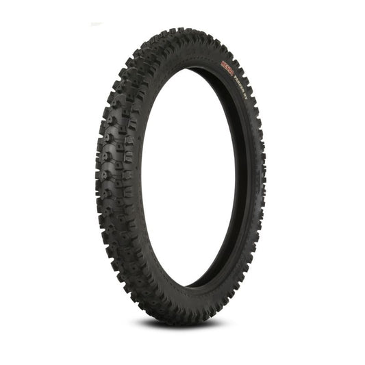 LLANTA KENDA 90/100-14 K772 TT