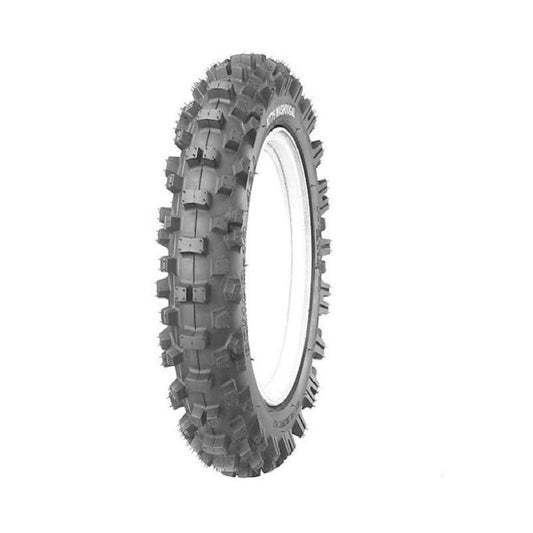 LLANTA KENDA 100/90-19 K775 TT