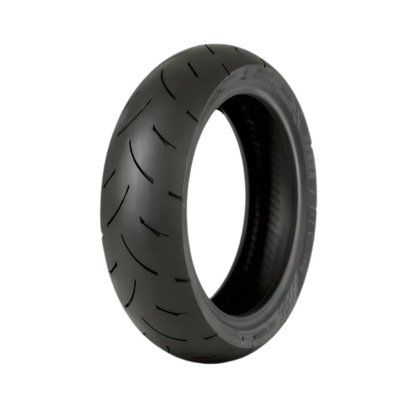 LLANTA KENDA 120/80-12 KD1 RACING TL