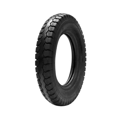LLANTA KONTROL 450-12 MR046 TT 8PR