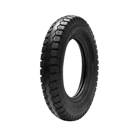 LLANTA KONTROL 450-12 MR046 TT 8PR