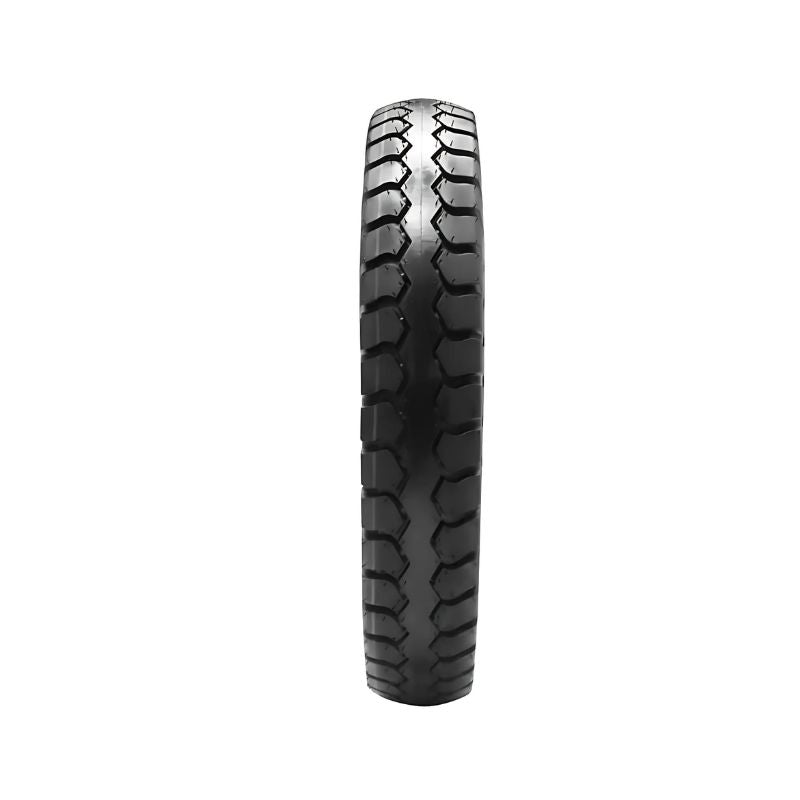 LLANTA KONTROL 450-12 MR046 TT 8PR