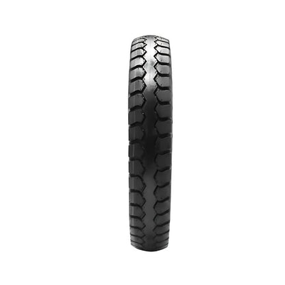 LLANTA KONTROL 450-12 MR046 TT 8PR