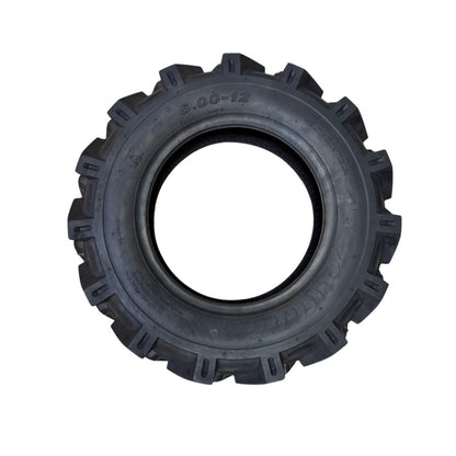 LLANTA KONTROL 500-12 TH621 8PR TT